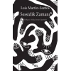 Sessizlik Zamanı