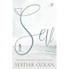 Sev