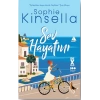 Sev Hayatını
