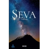 Şeva