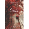 Sevda