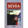 Sevda