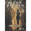 Sevda Buğusu