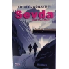 Sevda Eğin Üçlemesi