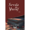 Sevda İle Yusuf