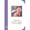 Sevda Lugati