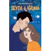 Sevda Uğruna