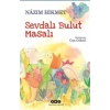 Sevdalı Bulut Masalı