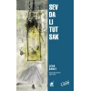 Sevdalı Tutsak
