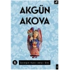 Sevdiğim Kadın Adları Gibi