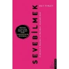 Sevebilmek