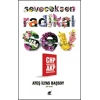 Seveceksen Radikal Sev