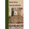 Seveceksin
