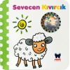 Sevecen Kıvırcık