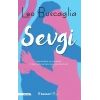 Sevgi