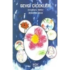 Sevgi Çiçekleri