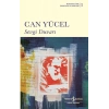 Sevgi Duvarı