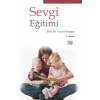 Sevgi Eğitimi