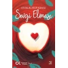 Sevgi Elması