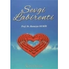 Sevgi Labirenti