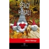 Sevgi Masalı
