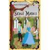 Sevgi Masalı