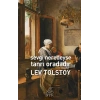 Sevgi Neredeyse Tanrı Oradadır