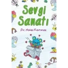 Sevgi Sanatı