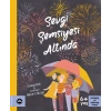 Sevgi Şemsiyesi Altında