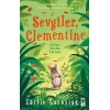 Sevgiler Clementine