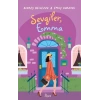 Sevgiler, Emma