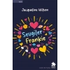 Sevgiler Frankie