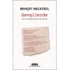 Sevgilerde - Bütün Şiirlerinden Seçmeler
