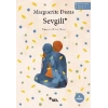 Sevgili