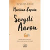 Sevgili Aaron