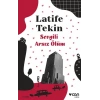 Sevgili Arsız Ölüm
