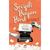 Sevgili Bayan Bird