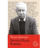 Sevgili Halil Kardeş