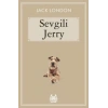 Sevgili Jerry