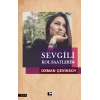 Sevgili Kol Saatlerim