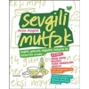 Sevgili Mutfak