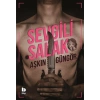 Sevgili S*lak