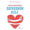 Sevginin Dili