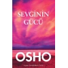 Sevginin Gücü