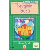 Sevginin Gücü