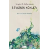 Sevginin Kökleri