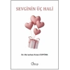 Sevginin Üç Hali