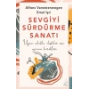 Sevgiyi Sürdürme Sanatı