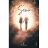 Sevi