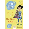 Sevimli Beren En Güzel Proje - Çözüm Üretmek